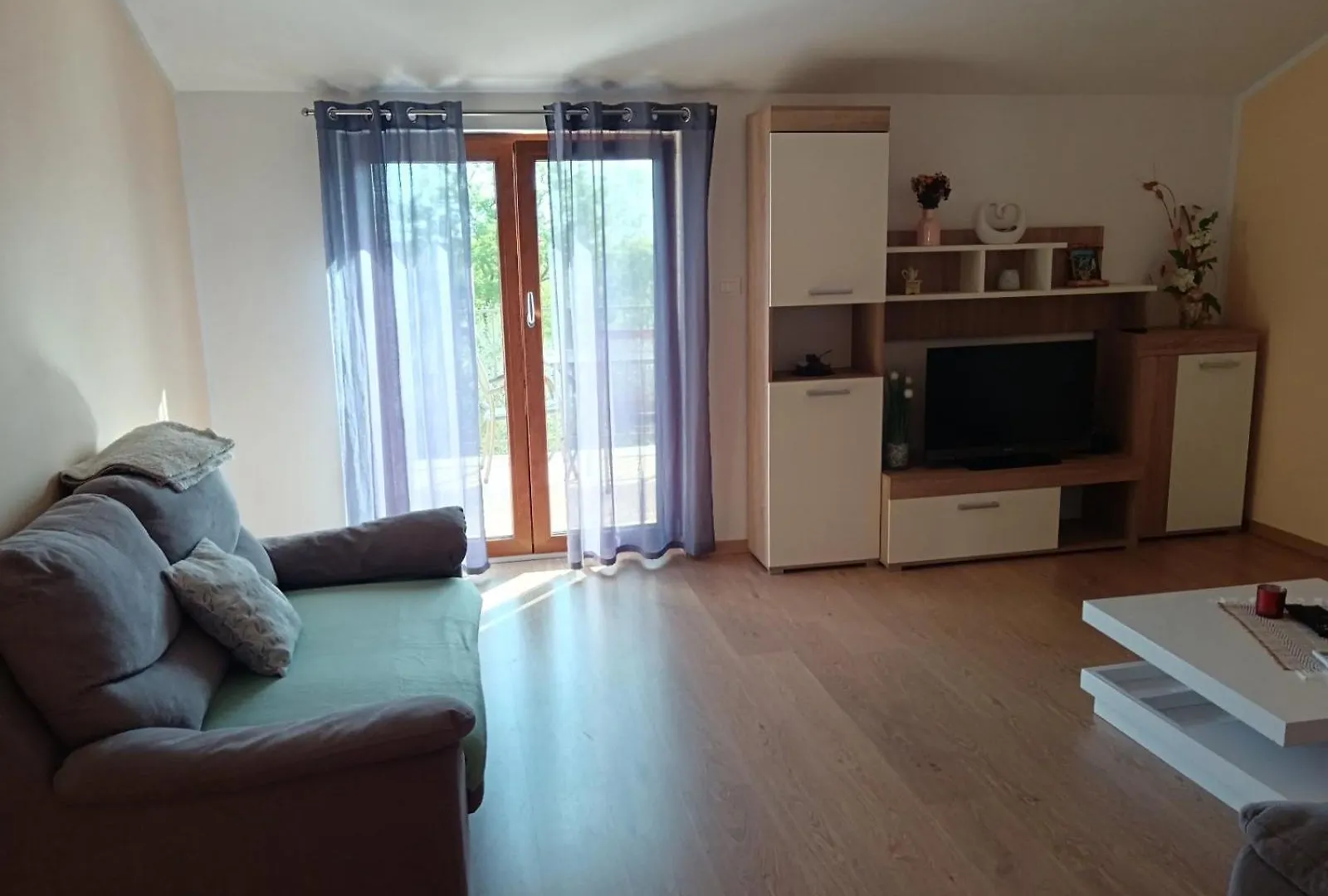 Apartment Petar In Begi Vrsar 0*,  Hırvatistan